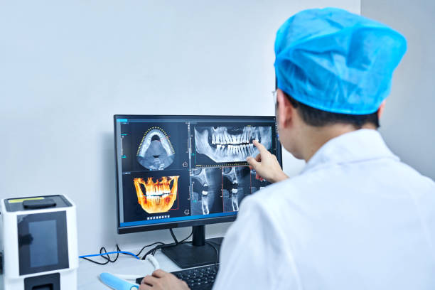 Best Urgent Care for Lost Fillings or Crowns in West Sharyland, TX
