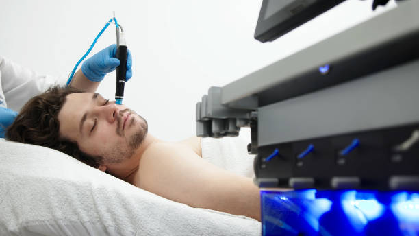 Best Emergency Root Canal Treatment in West Sharyland, TX